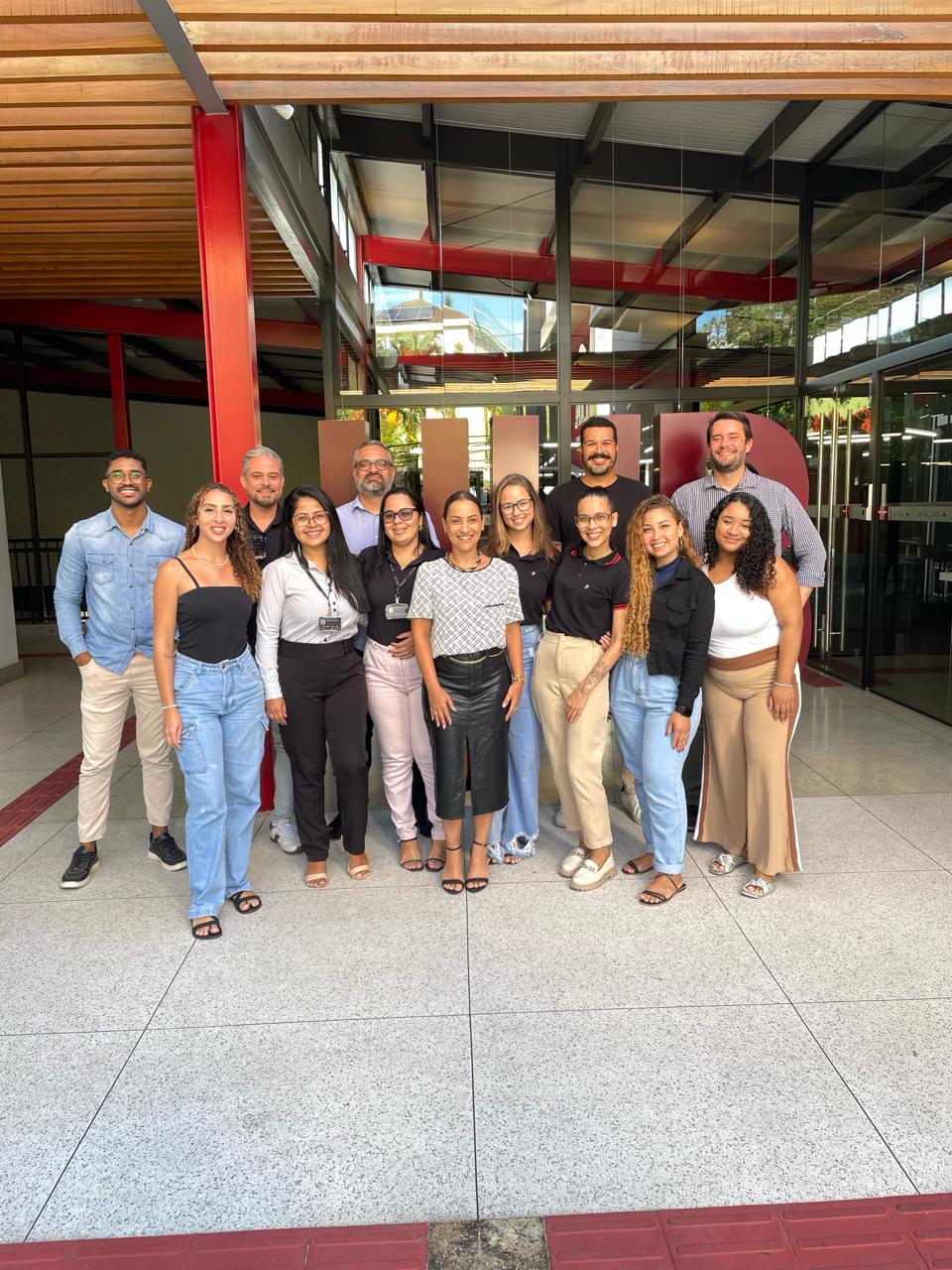 O PODER DA INFLUÊNCIA: COMO DOMINAR A ARTE DA PERSUASÃO