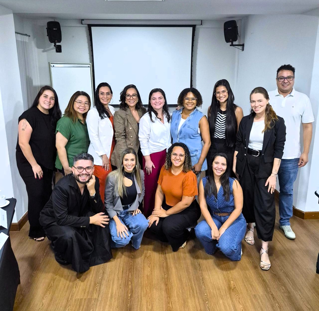 Business Partner: Consultor Interno de RH